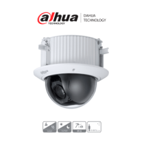 DH-SD52C232N-HC-LA DHT0330007 DAHUA DH-SD52C232N-HC-LA - Camara D