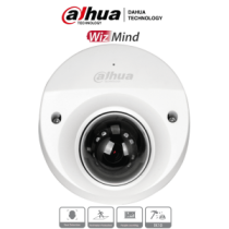 DH-IPC-HDBW5241FN-M DHT0230004 DAHUA IPC-HDBW5241FN-M-DAE-SA-0280