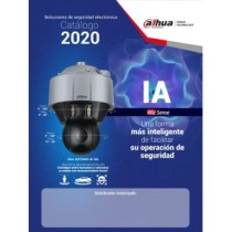 CAT2023/2024 MRV3010002...