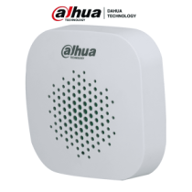 DHI-ARA12-W2 DHT2480008 DAHUA DHI-ARA12-W2 -Sirena Inalambrica In
