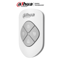 DHI-ARA24-W2 DHT2480009 DAHUA DHI-ARA24-W2 - Control Remoto Tipo