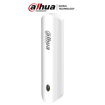 DHI-ARM310-W2 DHT2480016 DAHUA DHI-ARM310-W2 - Expansor de 1 Zona