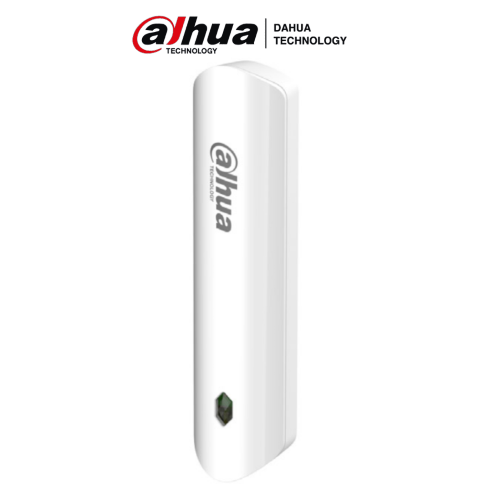 DHI-ARM310-W2 DHT2480016 DAHUA DHI-ARM310-W2 - Expansor de 1 Zona
