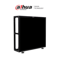 DHI-LS550UC-E/U-D1000 DHT0530002 DAHUA DHI-LS550UC-EF-YD1000 - Pe