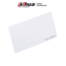 ID-EM DHT0760002 DAHUA ID-EM - Tarjeta de Proximidad ID para Cont