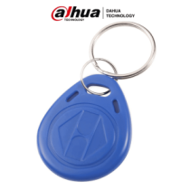 ID-SM DHT0760003 DAHUA ID-SM - Llavero de Proximidad ID para Cont