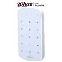 DHI-ARK30T-W2 DHT2480010...
