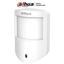 DHI-ARD1233-W2 DHT2480017 DAHUA DHI-ARD1233-W2 - Detector PIR Ina