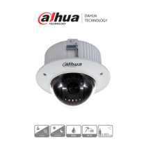 DH-SD42C215-HC-LA DHT0330008 DAHUA DH-SD42C215-HC-LA - Camara Dom