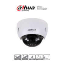 DH-SD42215-HC-LA DHT0330010 DAHUA DH-SD42215-HC-LA - Camara PTZ d