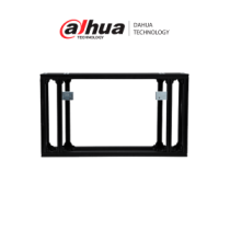 LS550UC-E/U-Y DHT0530001 DAHUA LS550UC-E/U-Y - Soporte para Monit