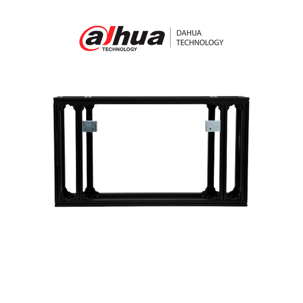 LS550UC-E/U-Y DHT0530001 DAHUA LS550UC-E/U-Y - Soporte para Monit