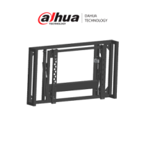 LS550-WS DHT0530003 DAHUA...