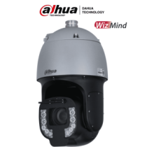 DH-SD8C440FD-HNF DHT0060032...