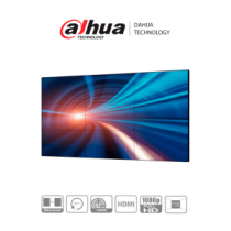 DHI-LS460UCM-EF DHT0620015 Dahua LS460UCM-EF - Pantalla Full HD p