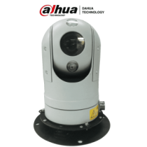 DHI-MPTZ1100-2030RA-NT