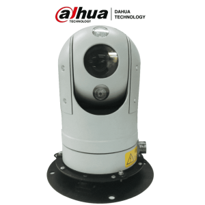 DHI-MPTZ1100-2030RA-NT