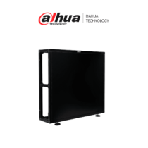 DHI-LS550UD/E-E/U-D1000 DHT0600016 DAHUA DHI-LS550UD/E-E/U-D1000