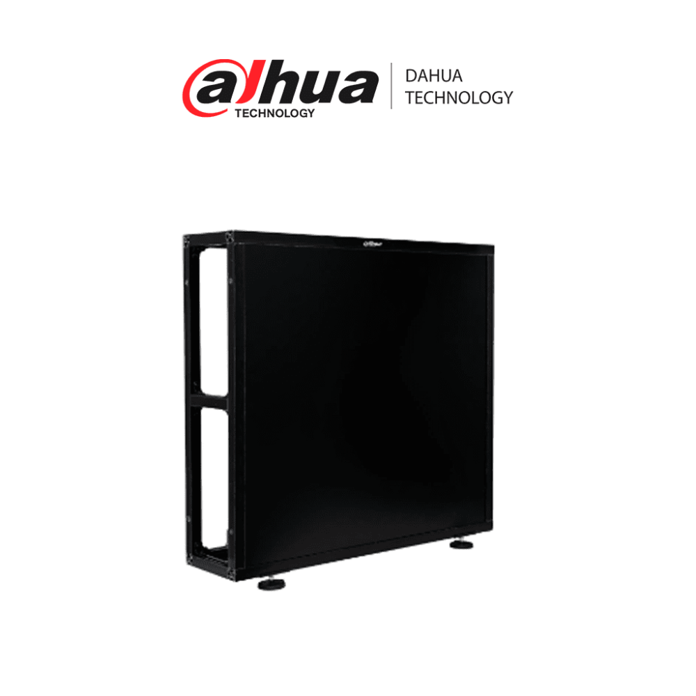 DHI-LS550UD/E-E/U-D1000 DHT0600016 DAHUA DHI-LS550UD/E-E/U-D1000