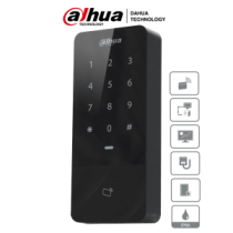 DHI-ASI1201E-D DHT0750001 DAHUA ASI1201E-D  - Control de Acceso I