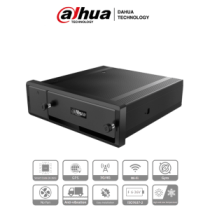 DHI-DAE-MNVR4208-GFWI DHT0230007 DAHUA MNVR4208-GFWI - NVR Movil