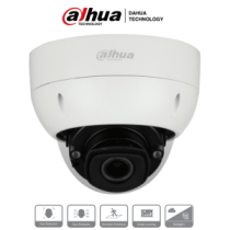 DH-IPC-HDBW5242HN-ZHE-MF DHT0040065 DAHUA IPC-HDBW5242HN-ZHE-MF -