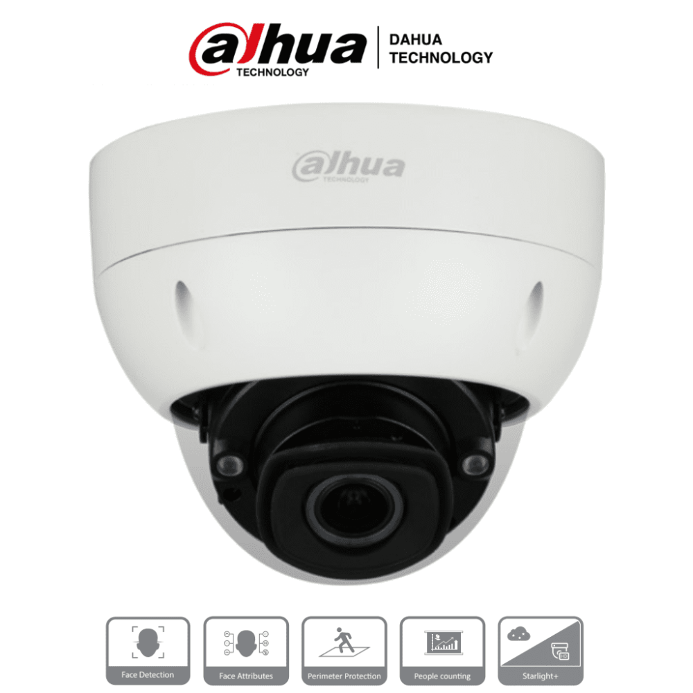 DH-IPC-HDBW5242HN-ZHE-MF DHT0040065 DAHUA IPC-HDBW5242HN-ZHE-MF -