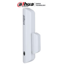DHI-ARD323-W2(S) DHT2480014 DAHUA DHI-ARD323-W2(S) - Contacto Mag