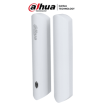 DHI-ARD323-W2 DHT2480015 DAHUA DHI-ARD323-W2 - Contacto Magnetico