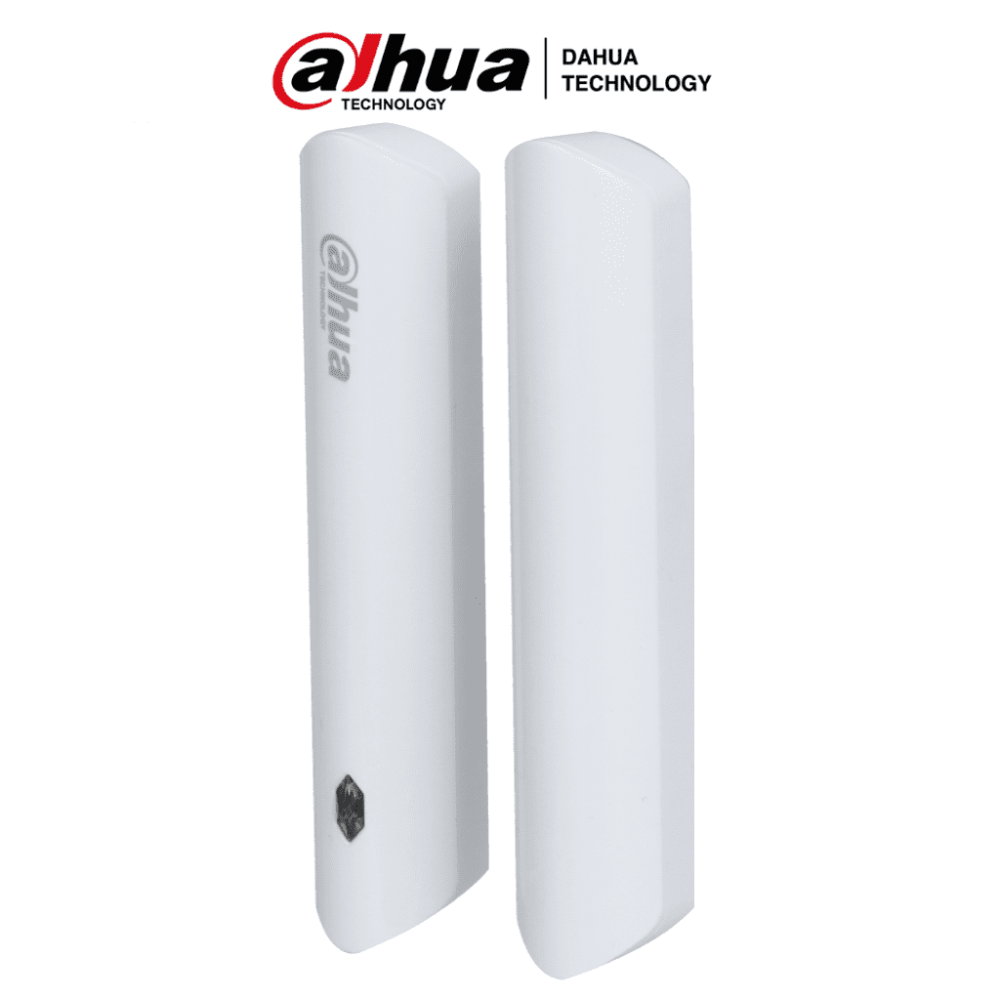 DHI-ARD323-W2 DHT2480015 DAHUA DHI-ARD323-W2 - Contacto Magnetico
