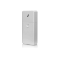 N-SW UBI182001 Ubiquiti N-SW - Switch Nano Gigabit PoE/ 1 Puerto