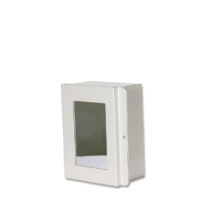 GS008 DSC1220035 AV TT008...