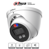 DH-HAC-ME1239HN-A-PV DHT0040070 Dahua HAC-ME1239HN-A-PV - Camara