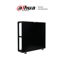 DHI-LS460UC-E/U-D1000 DHT0600013 DAHUA DHI-LS460UC-E/U-D1000  - B