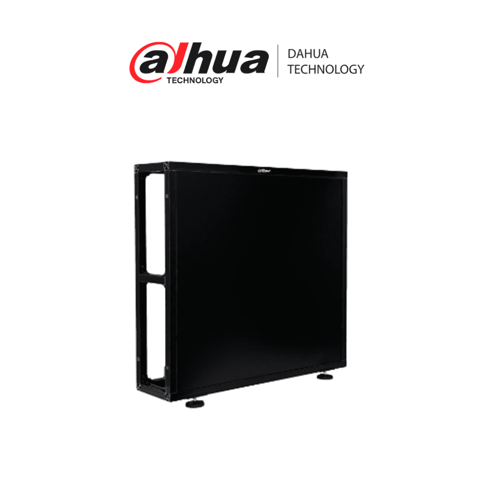 DHI-LS460UC-E/U-D1000 DHT0600013 DAHUA DHI-LS460UC-E/U-D1000 - B