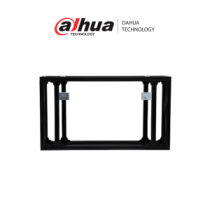 LS550UD/E-E/U-Y DHT0600015 DAHUA LS550UD/E-E/U-Y - Soporte para M