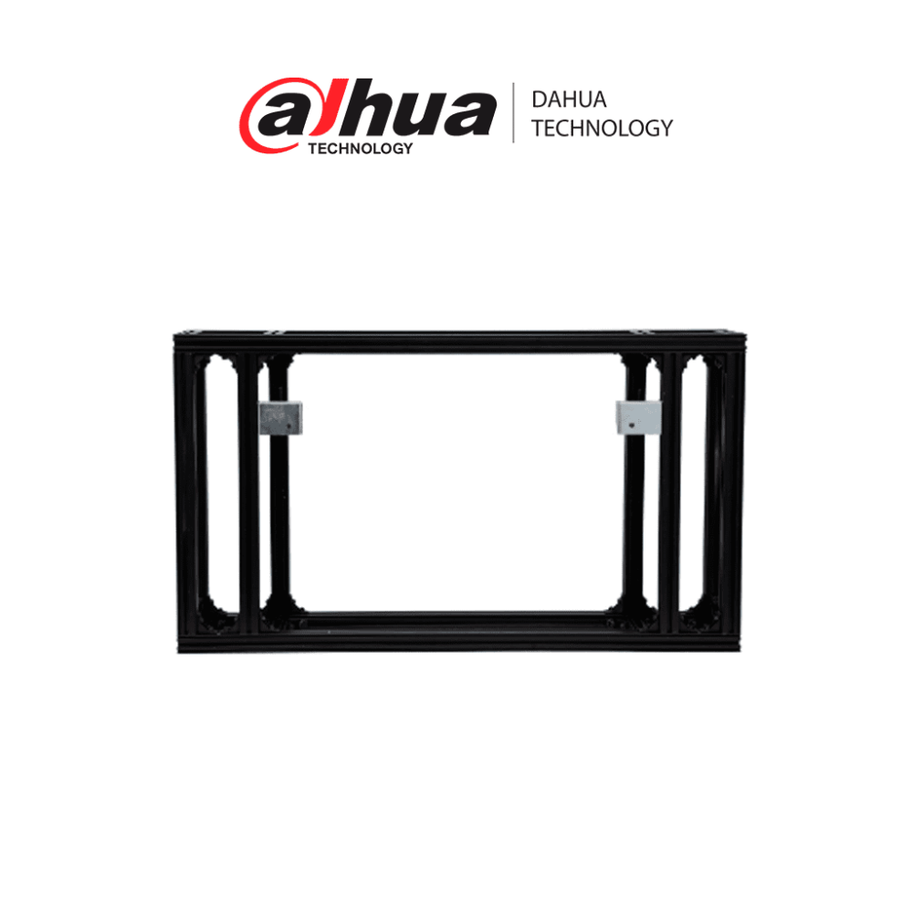 LS550UD/E-E/U-Y DHT0600015 DAHUA LS550UD/E-E/U-Y - Soporte para M