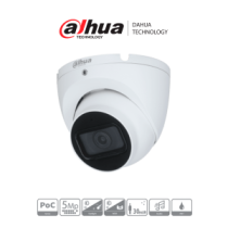 DH-HAC-HDW2501TLMN-A DHT0300045 Dahua HAC-HDW2501TLM-A -  Camara