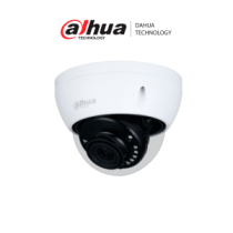DH-HAC-HDBW2501EN DHT0300046 DAHUA HAC-HDBW2501E - Camara Domo An
