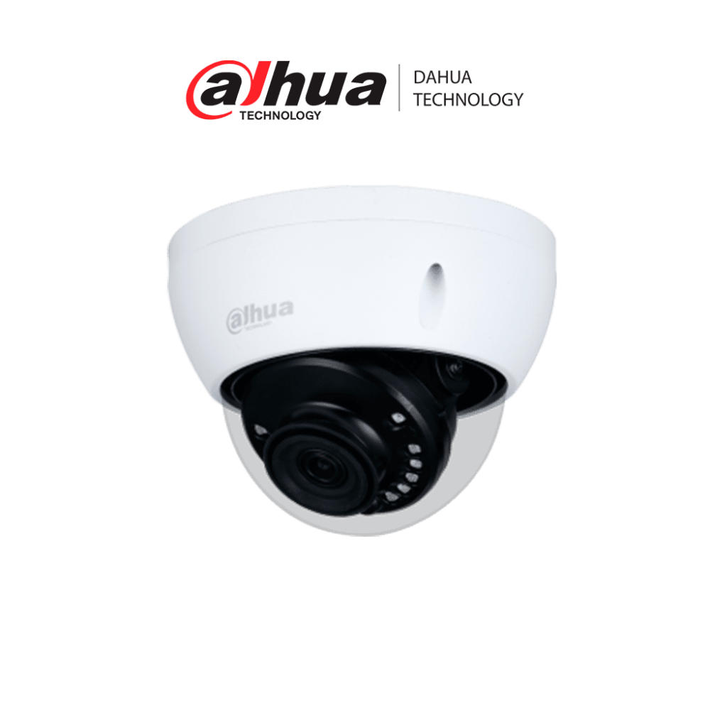 DH-HAC-HDBW2501EN DHT0300046 DAHUA HAC-HDBW2501E - Camara Domo An