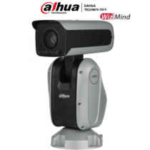 DH-PTZ83440N-HNF-PA DHT0060030 DAHUA PTZ83440-HNF-PA - Camara IP