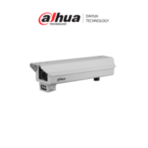 DHI-ITC352-AU3F-LZF1640 DHT0100003 DAHUA -ITC352-AU3F-LZF1640 - C