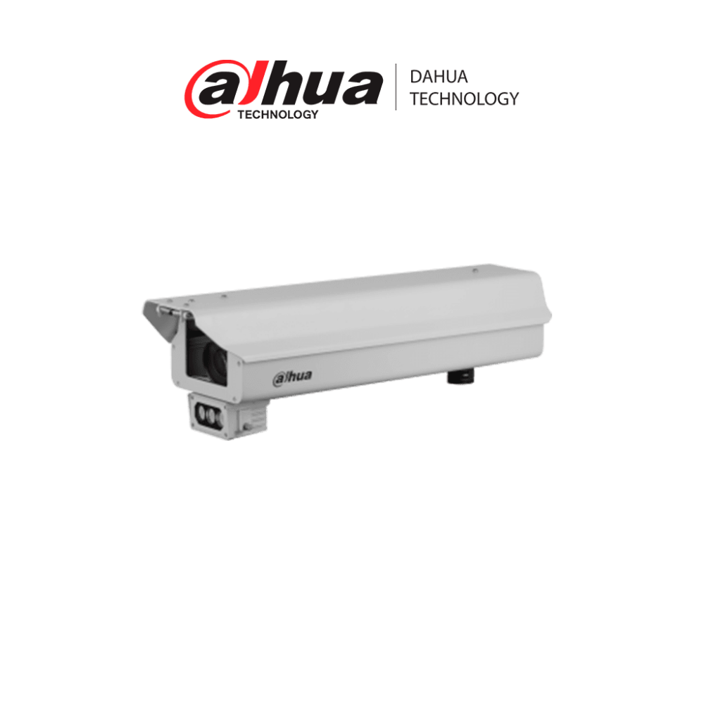 DHI-ITC352-AU3F-LZF1640 DHT0100003 DAHUA -ITC352-AU3F-LZF1640 - C