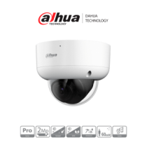 DH-HAC-HDBW2241RAN-Z-A DHT0300036 DAHUA  DH-HAC-HDBW2241RAN-Z-A -