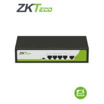 PE041-55-C ZKT1850001...