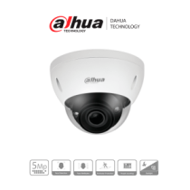 DH-IPC-HDBW5541EN-ZE...