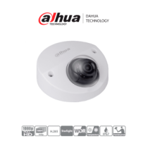 DH-IPC-HDBW3231FN-M DHT0230003 DAHUA HDBW3231FN-M- Camara IP Domo
