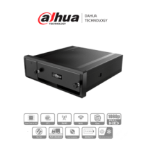 DHI-MNVR4104-GFWI DHT0230006 DAHUA MNVR4104-GFWI - NVR Movil de 4