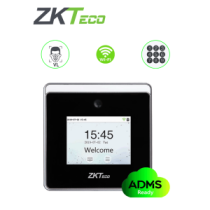Horus TL1 Pro  ZKT0810058...