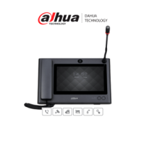 DHI-VTS8340B-CG DHT2170007 DAHUA DHI-VTS8340B-CG - Pantalla de in
